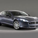 astonmartin_rapide_2010_ser1_01