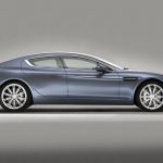 astonmartin_rapide_2010_ser1_02