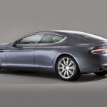 astonmartin_rapide_2010_ser1_03