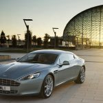 astonmartin_rapide_2010_ser1_09