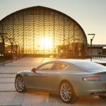 astonmartin_rapide_2010_ser1_10