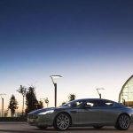 astonmartin_rapide_2010_ser1_11