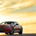 astonmartin_rapide_2010_ser2_02