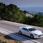 astonmartin_rapide_2010_ser2_05