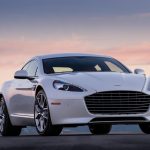 astonmartin_rapide_2010_ser2_06