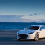 astonmartin_rapide_2010_ser2_07