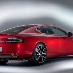 astonmartin_rapide_2010_ser2_10