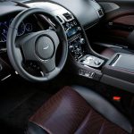 astonmartin_rapide_2010_ser2_12