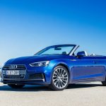 audi_a5cabriolet_b9_ser1_01