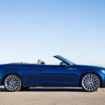 audi_a5cabriolet_b9_ser1_03