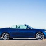 audi_a5cabriolet_b9_ser1_04