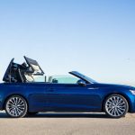 audi_a5cabriolet_b9_ser1_05