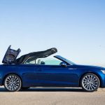 audi_a5cabriolet_b9_ser1_06