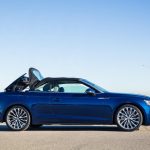 audi_a5cabriolet_b9_ser1_07