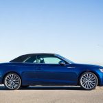 audi_a5cabriolet_b9_ser1_08