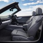 audi_a5cabriolet_b9_ser1_09