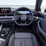 audi_a5cabriolet_b9_ser1_10