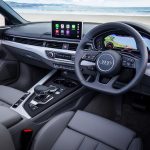 audi_a5cabriolet_b9_ser1_12