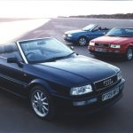 audi_cabriolet_b4_ser1_01