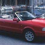 audi_cabriolet_b4_ser1_02