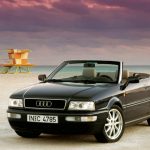 audi_cabriolet_b4_ser1_03