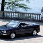 audi_cabriolet_b4_ser1_04