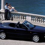 audi_cabriolet_b4_ser1_05