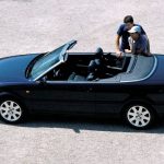 audi_cabriolet_b4_ser1_07