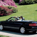 audi_cabriolet_b4_ser1_08