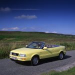 audi_cabriolet_b4_ser1_09