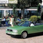 audi_cabriolet_b4_ser1_11