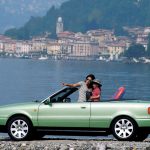 audi_cabriolet_b4_ser1_12