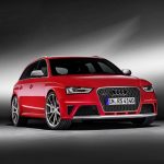 audi_rs4_b8_ser1_01