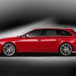 audi_rs4_b8_ser1_02