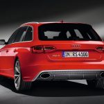 audi_rs4_b8_ser1_03