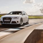 audi_rs4_b8_ser1_04