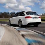 audi_rs4_b8_ser1_05