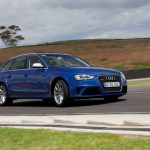 audi_rs4_b8_ser1_06