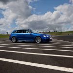 audi_rs4_b8_ser1_08