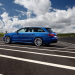 audi_rs4_b8_ser1_09