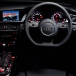 audi_rs4_b8_ser1_12