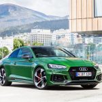 audi_rs5coupe_f5_ser1_01