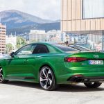 audi_rs5coupe_f5_ser1_02
