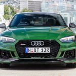 audi_rs5coupe_f5_ser1_03