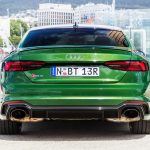 audi_rs5coupe_f5_ser1_04