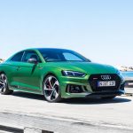 audi_rs5coupe_f5_ser1_11