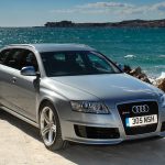 audi_rs6_c6_ser1_01