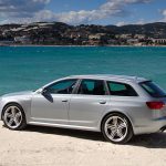 audi_rs6_c6_ser1_02