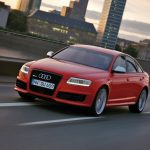 audi_rs6_c6_ser1_03