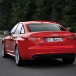 audi_rs6_c6_ser1_04